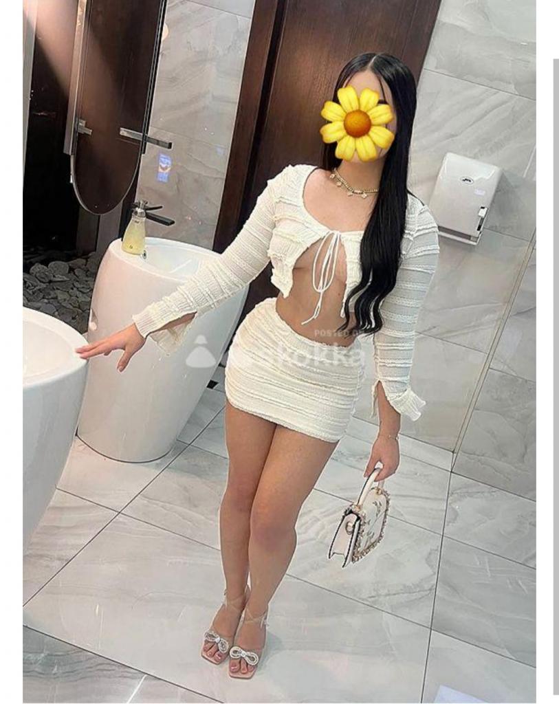 Chica busca chico en Murcia: 