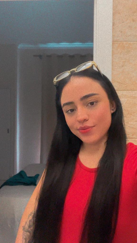 Chica busca chico en Castellón: 