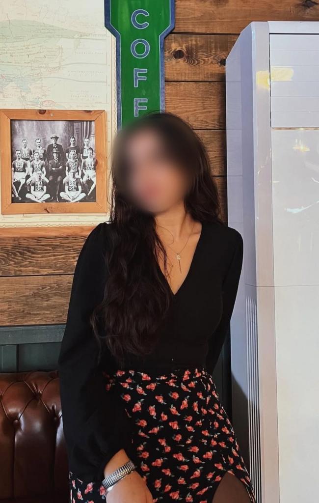 Chica busca chico en Mallorca: 