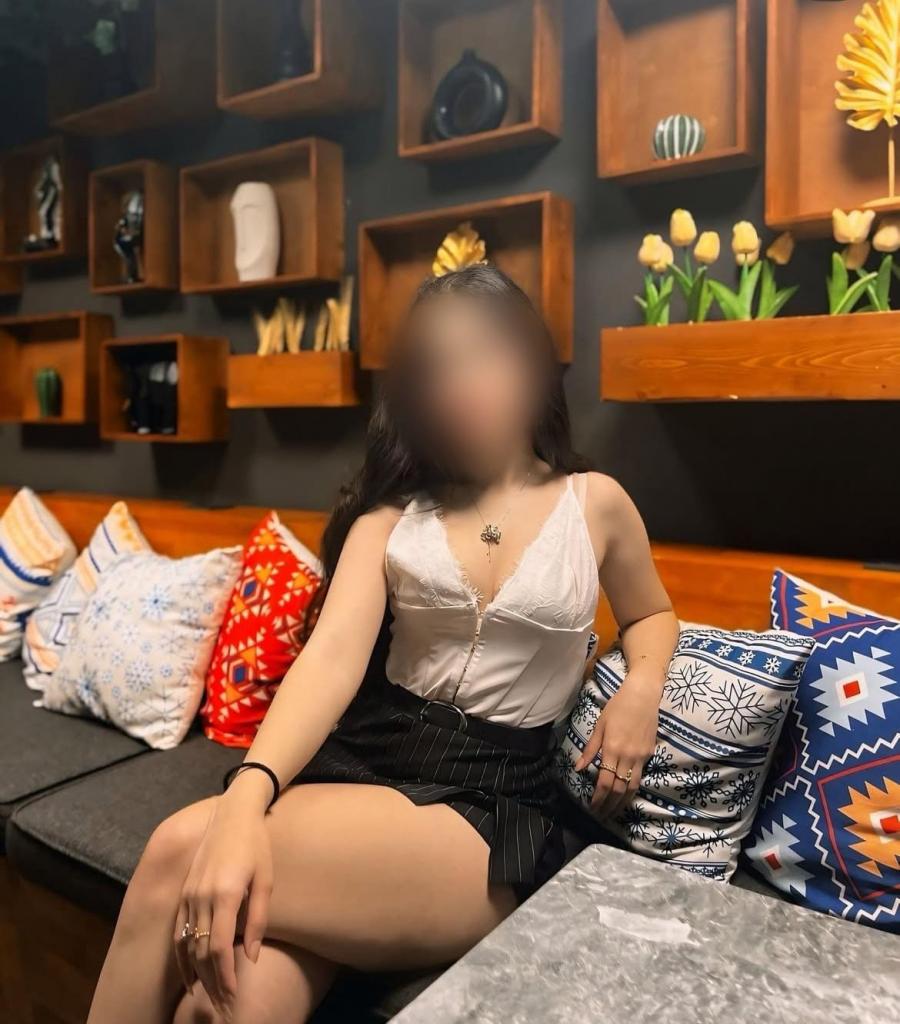 Chica busca chico en Mallorca: 