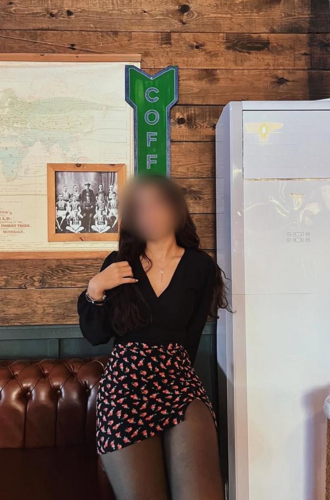 Chica busca chico en Mallorca: 