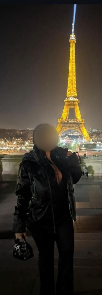 Chica busca chico en Lérida: 