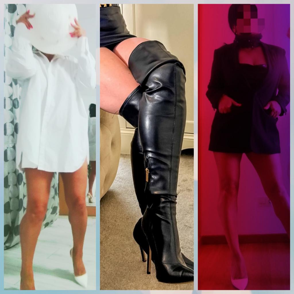 Chica busca chico en Valladolid: 