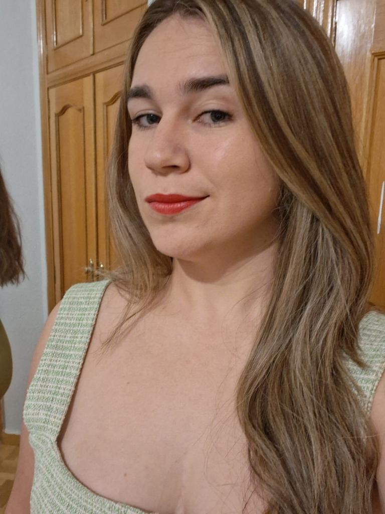 641705275: Chica busca chico en Zamora