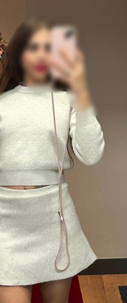 671935171: Chica busca chico en Barcelona