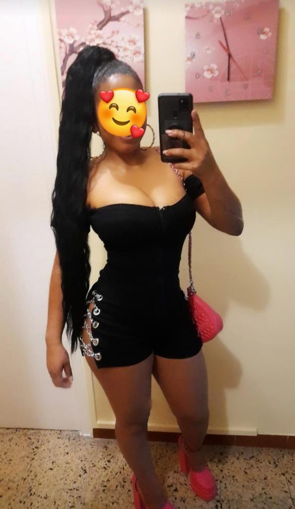 Chica busca chico en Huesca: 