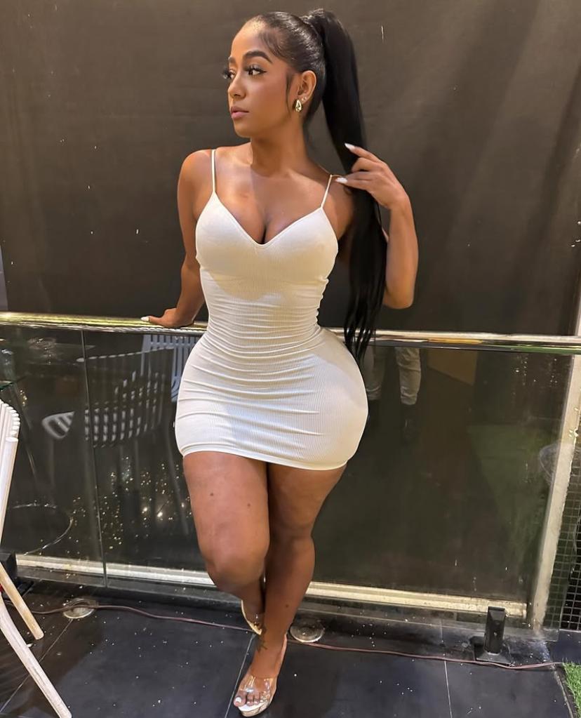 602050191: Chica busca chico en Cantabria