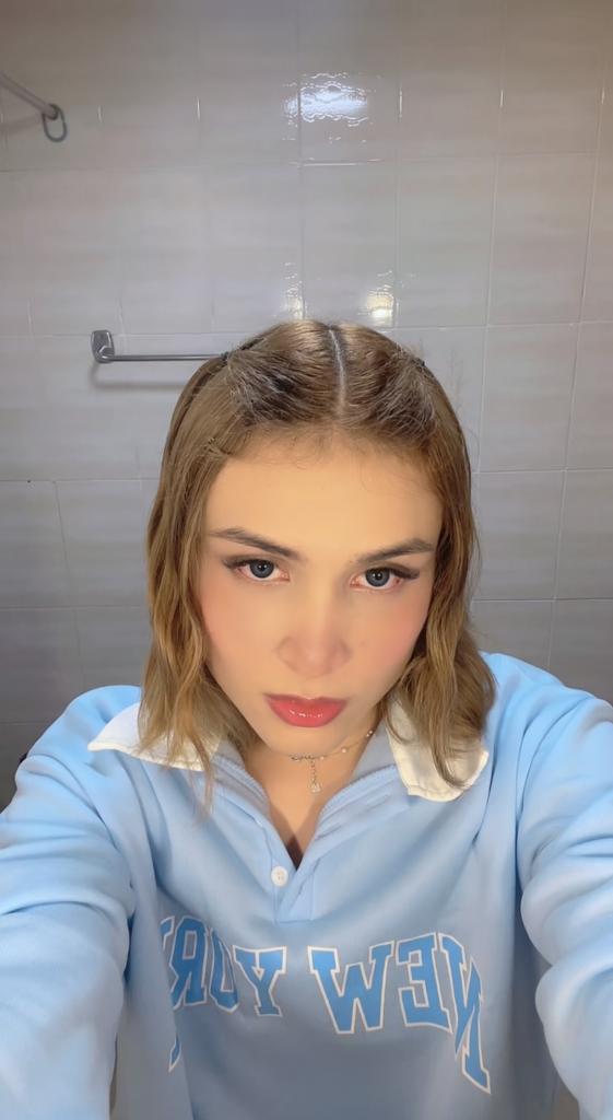 Transexual en Zaragoza: 