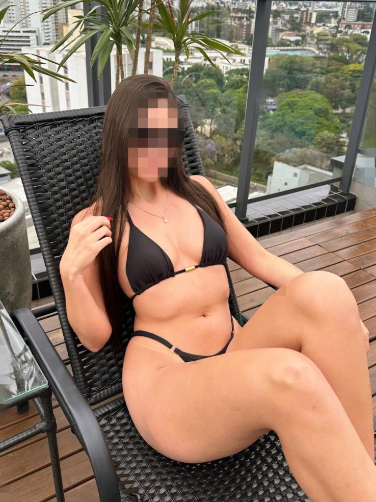 623399506: Chica busca chico en Vizcaya