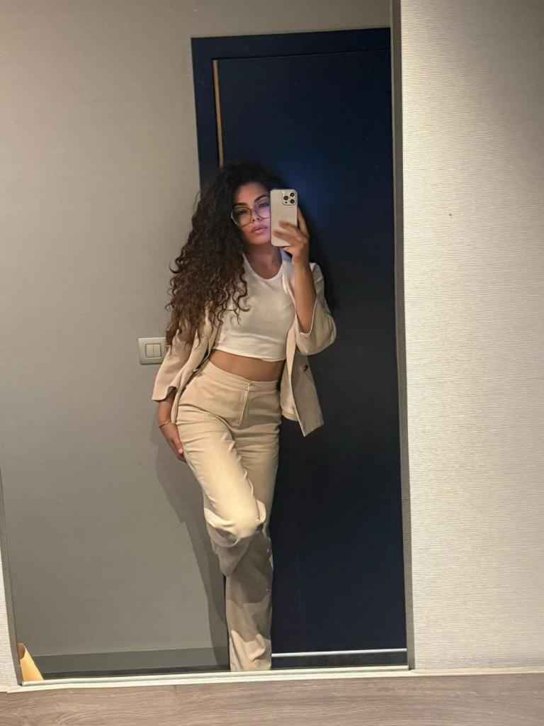 Chica busca chico en Mallorca: 