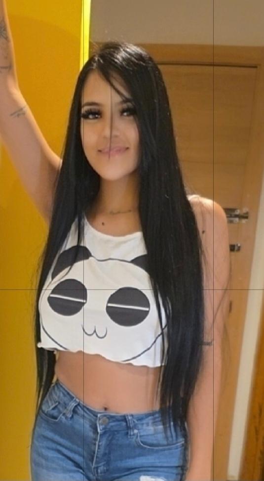 Chica busca chico en Pontevedra: Chica busca chico