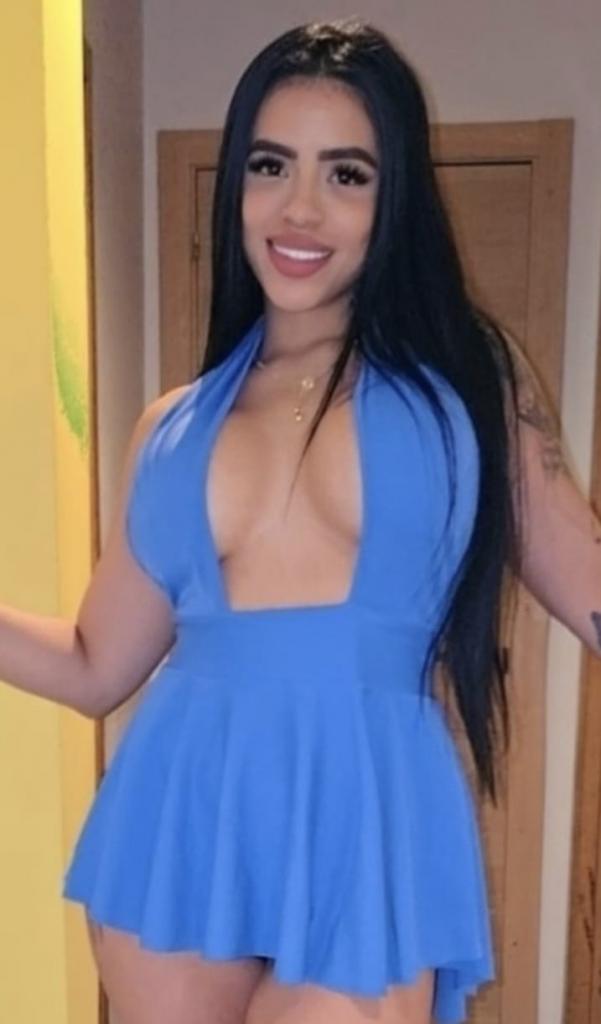 Chica busca chico en Pontevedra: 