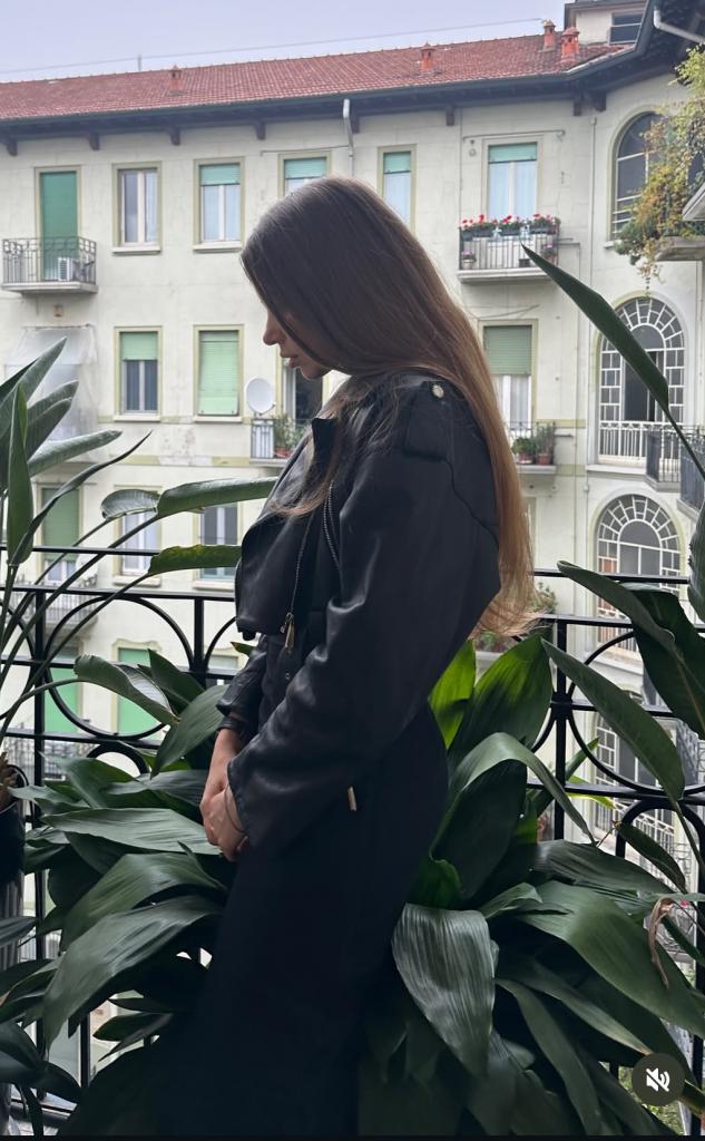 Chica busca chico en Pontevedra: 