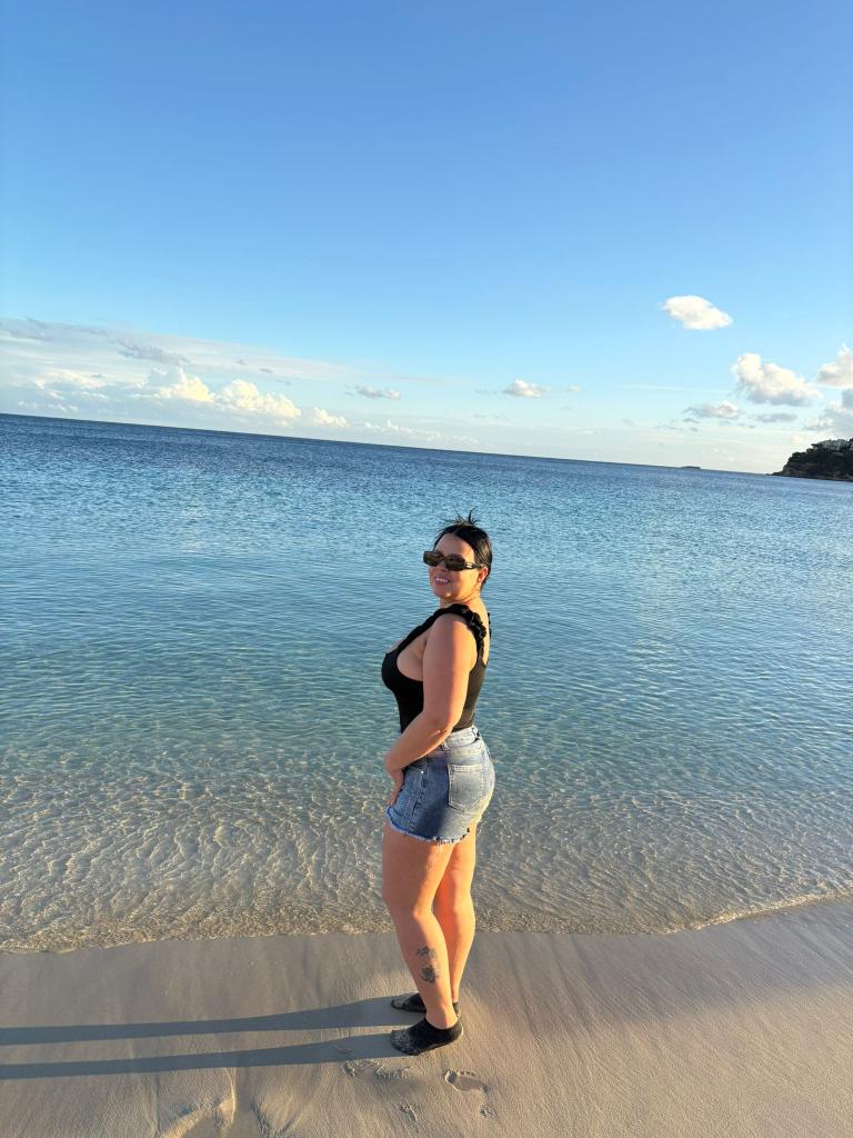 Chica busca chico en Mallorca: 