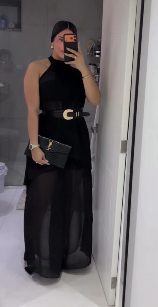 Chica busca chico en Granada: 