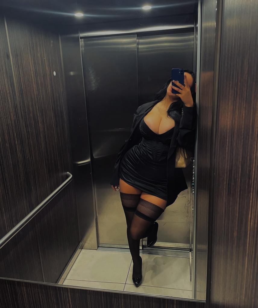 643642770: Chica busca chico en Huesca