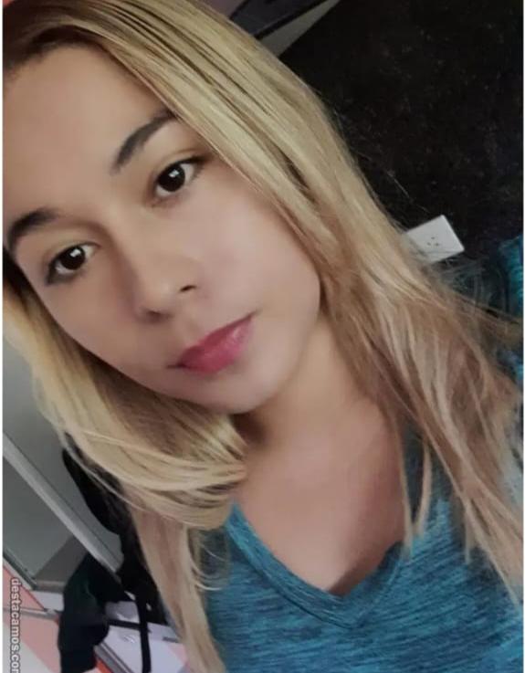 Chica busca chico en Tarragona: 