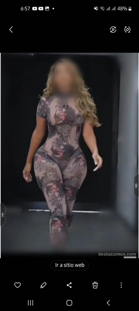 Chica busca chico en Murcia: 