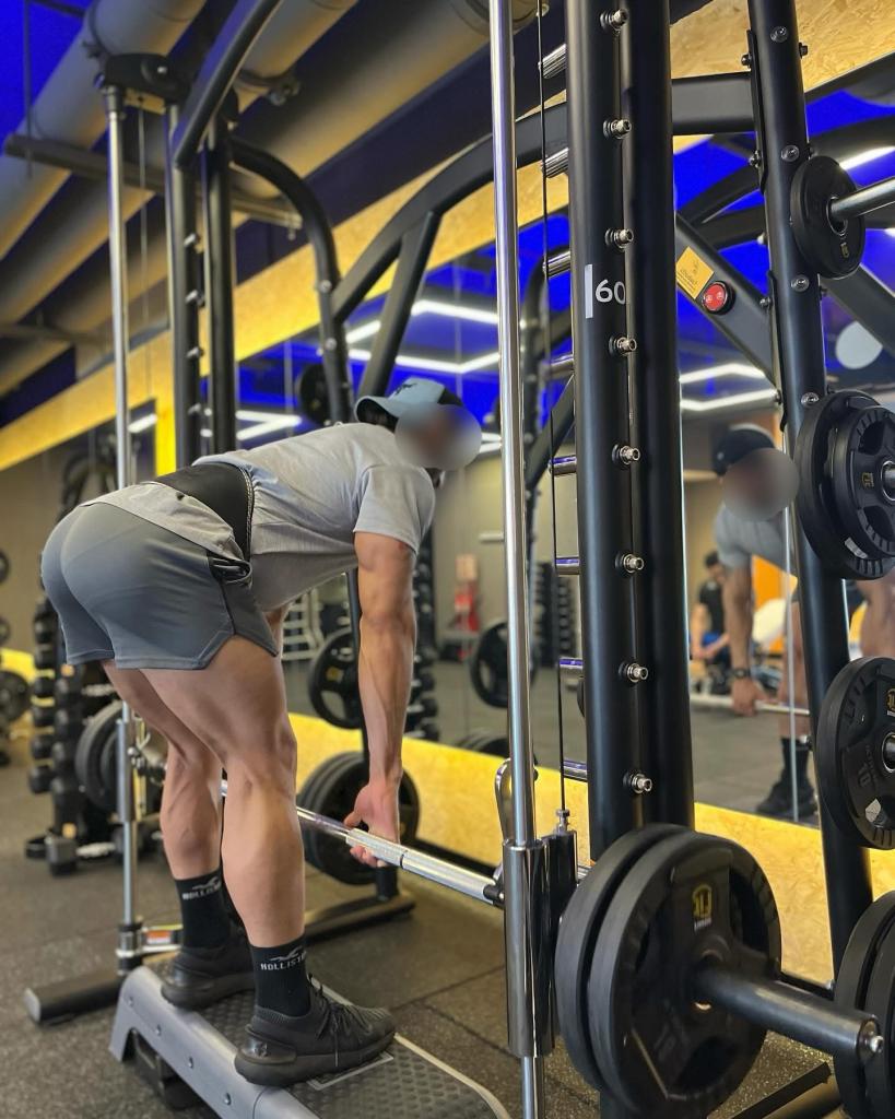 Chico busca chica en La Coruña: 