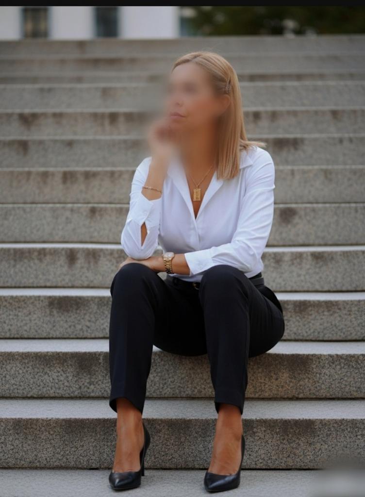 Chica busca chico en Mallorca: 