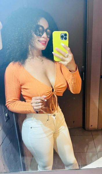 Chica busca chico en Barcelona: 