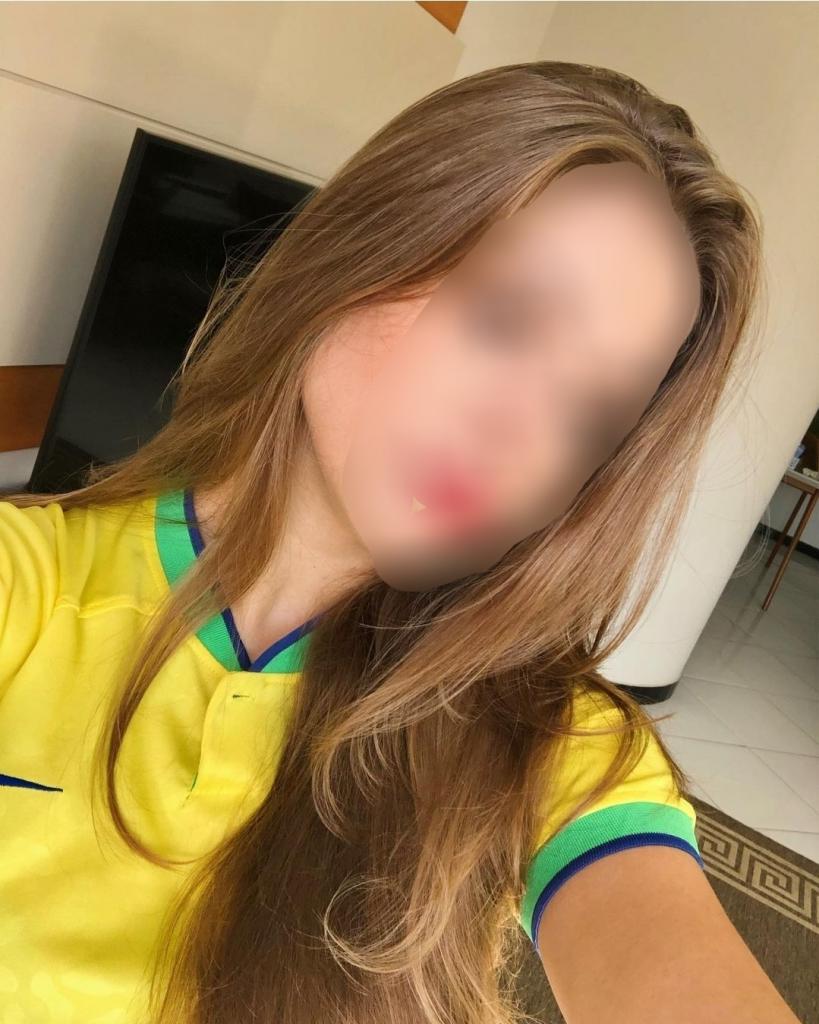 Chica busca chico en Barcelona: 