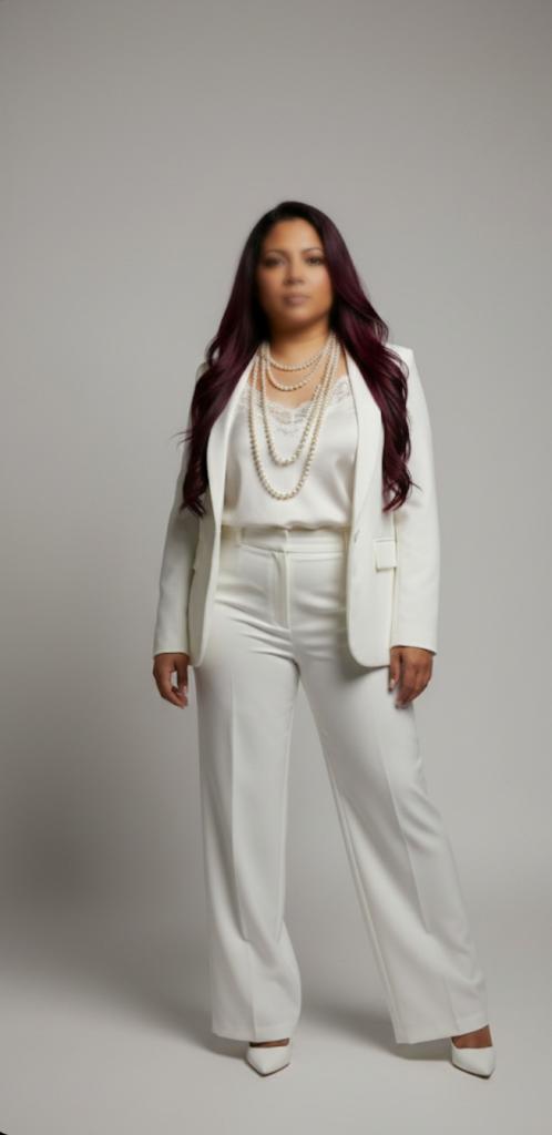 Chica busca chico en Álava: 