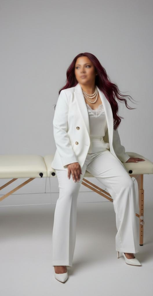 Chica busca chico en Álava: 