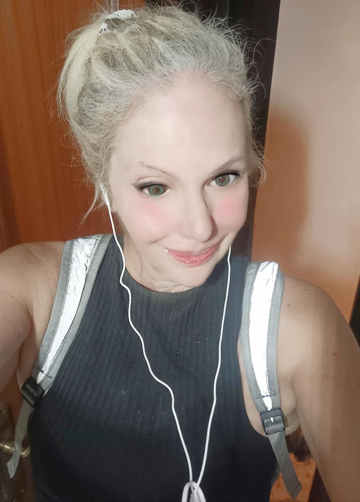 Chica busca chico en Valencia: 