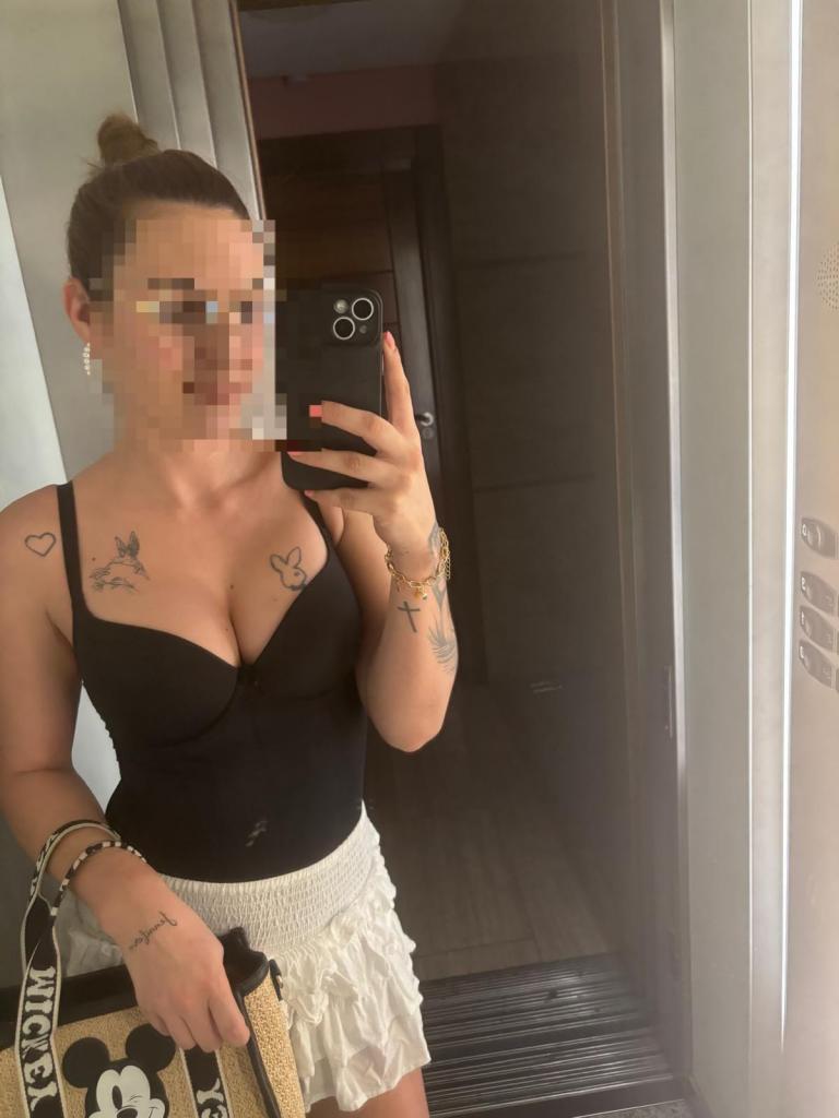 614848754: Chica busca chico en Alicante