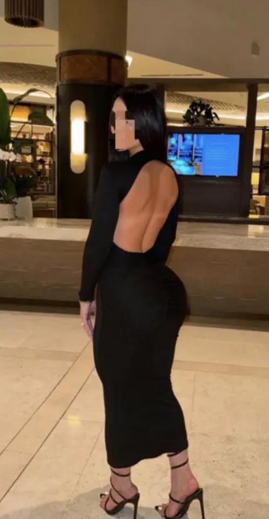 Chica busca chico en Alicante: 