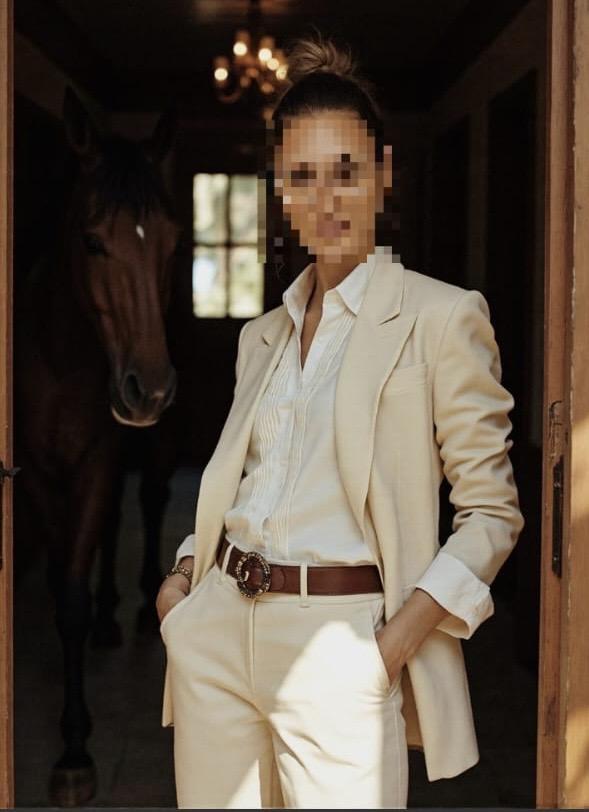 614848754: Chica busca chico en Alicante