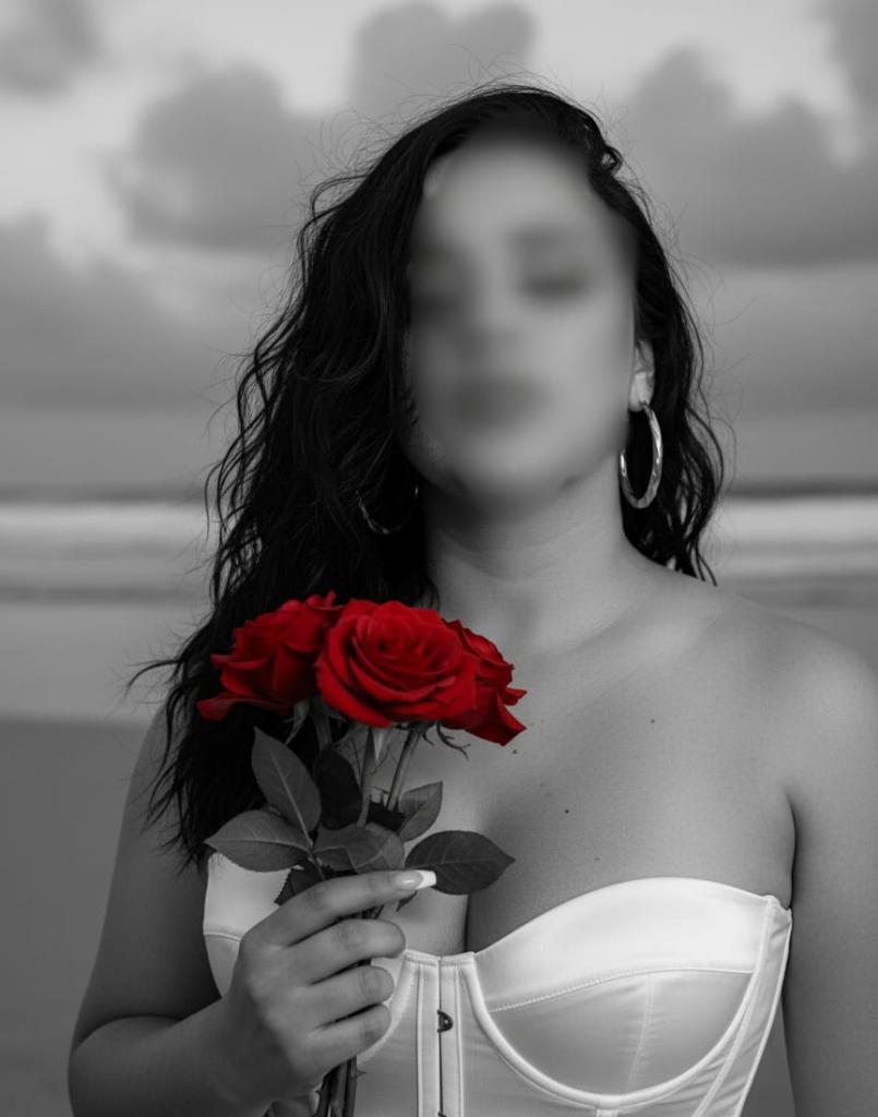 Chica busca chico en Las Palmas: 