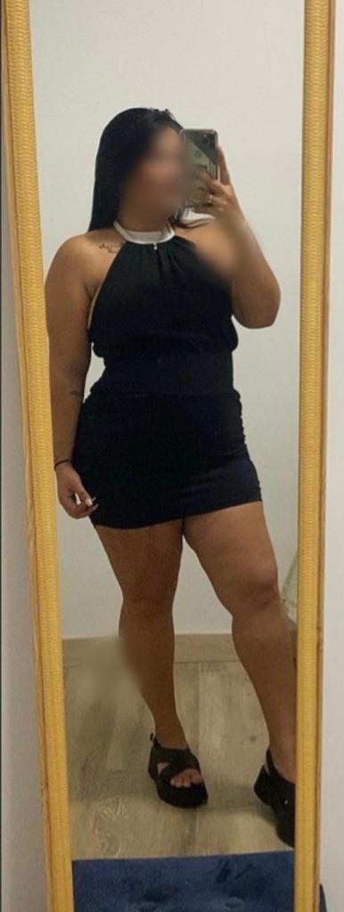 604316911: Chica busca chico en Madrid