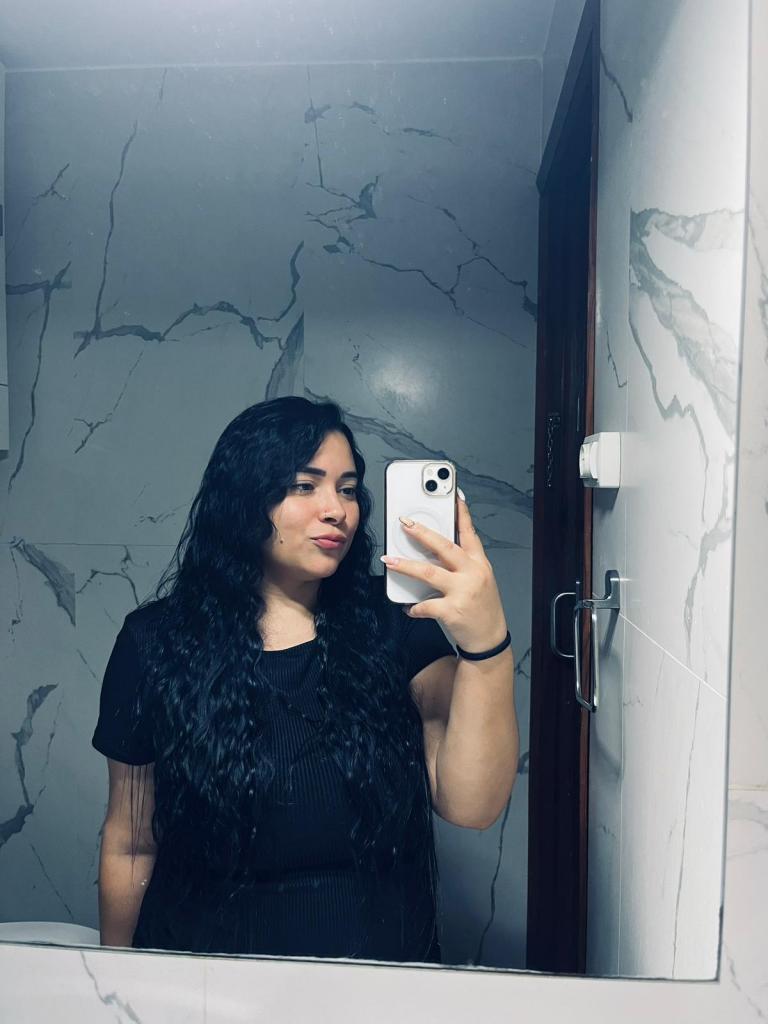 Chica busca chico en Valencia: 