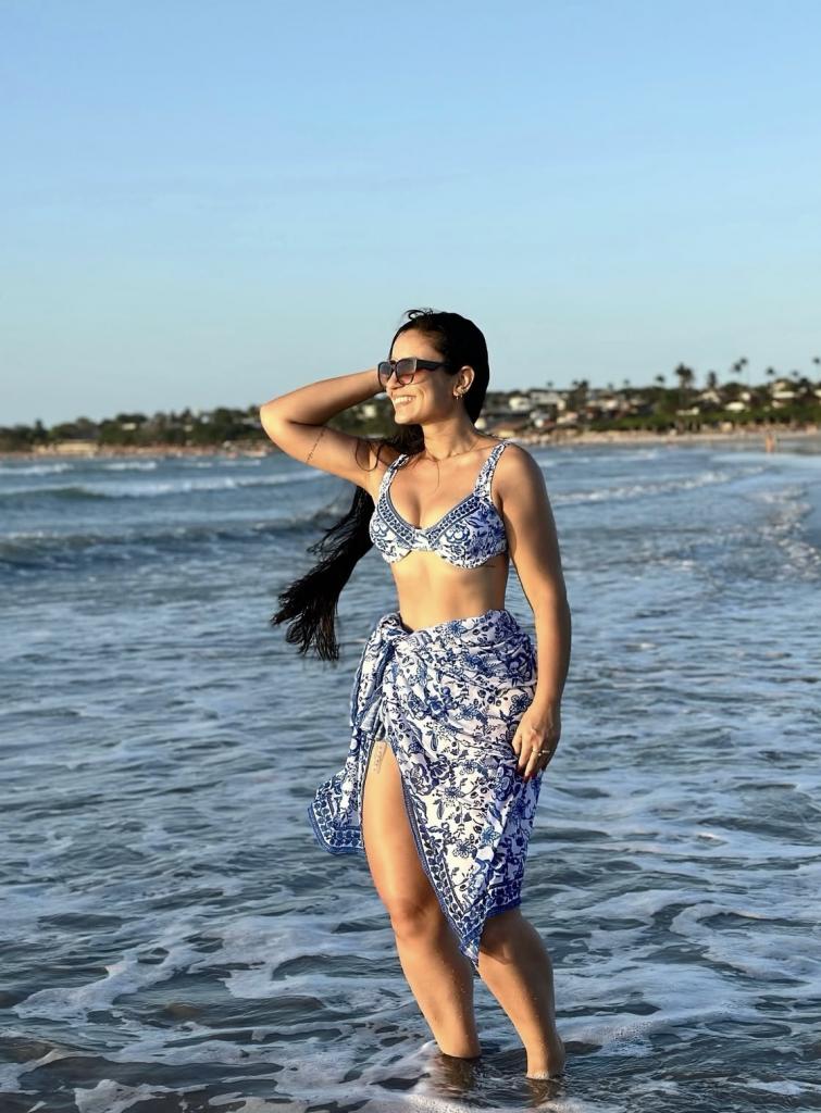 Chica busca chico en Almería: 