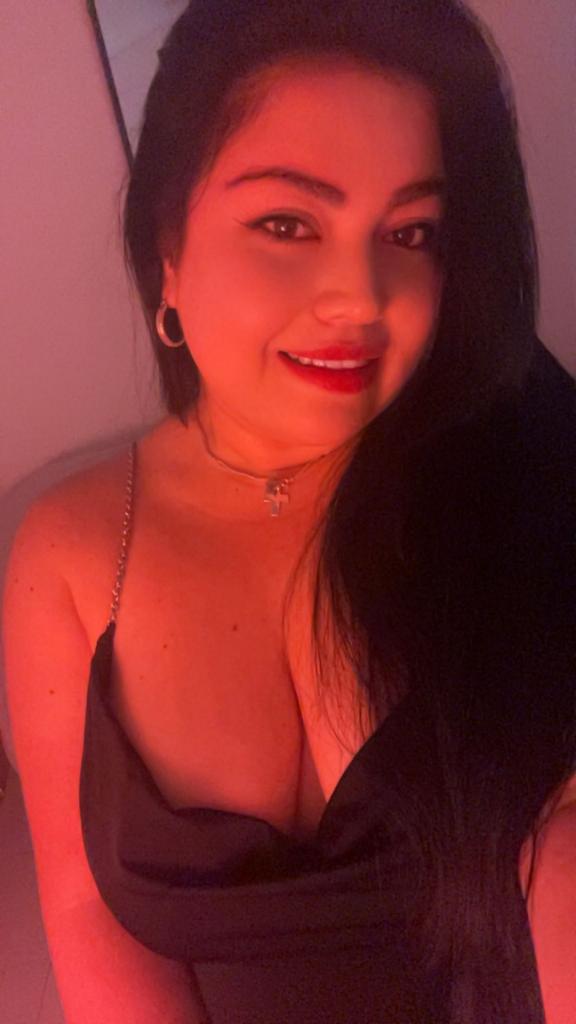 Chica busca chico en Pontevedra: Chica busca chico