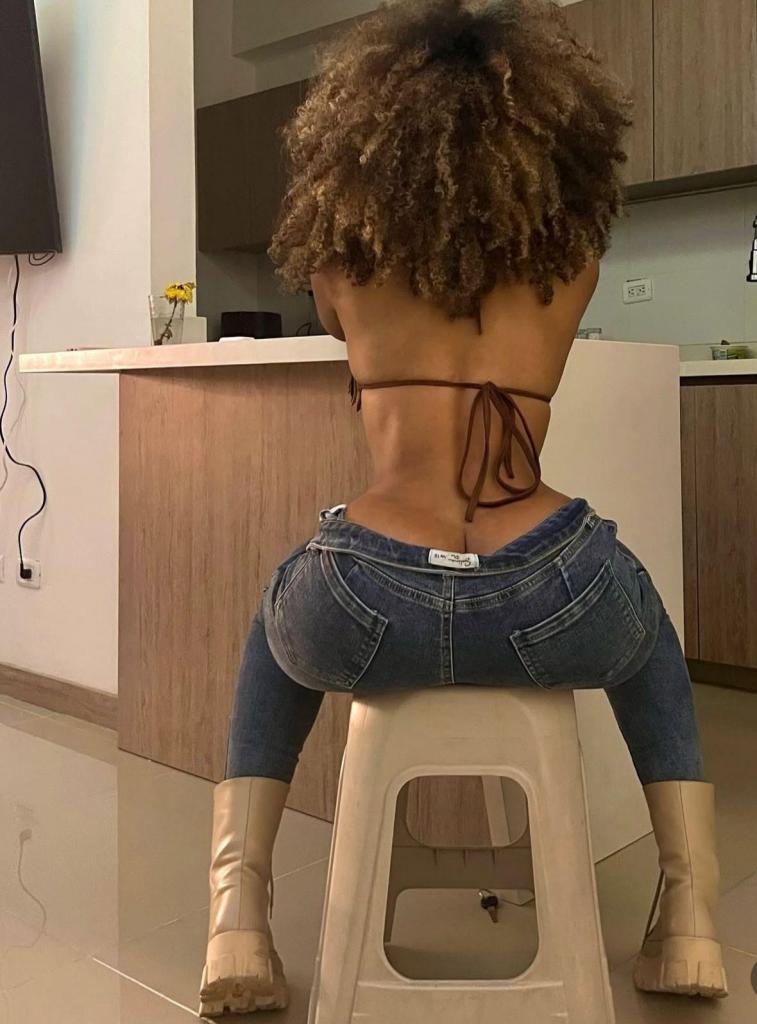 Chica busca chico en León: 