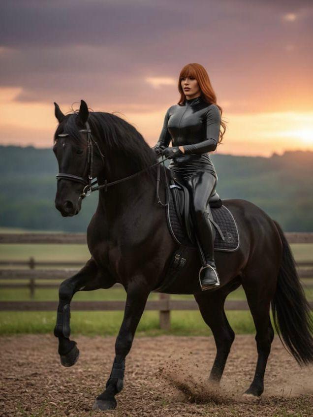 641369954: Travesti en La Coruña