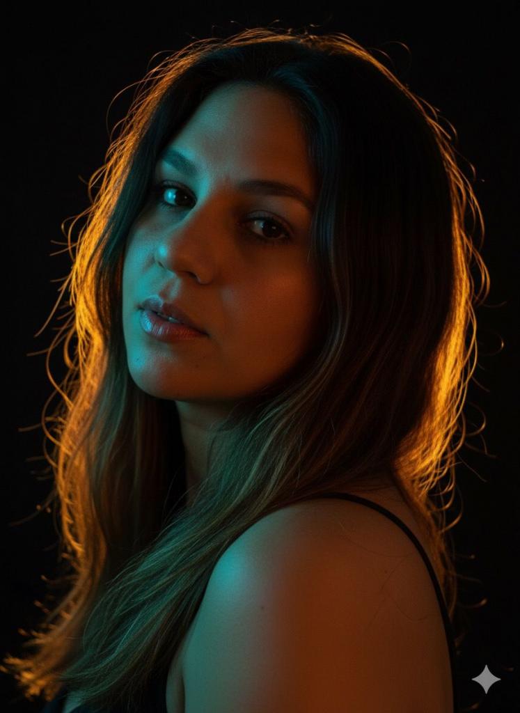 Chica busca chico en Cantabria: 