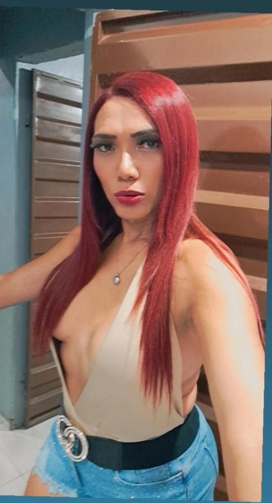 641048844: Travesti en Valencia