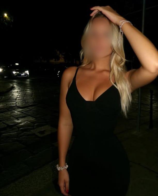 Chica busca chico en Mallorca: 
