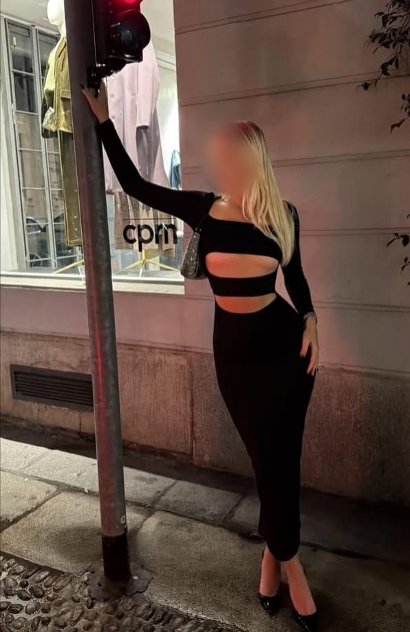 Chica busca chico en Mallorca: 