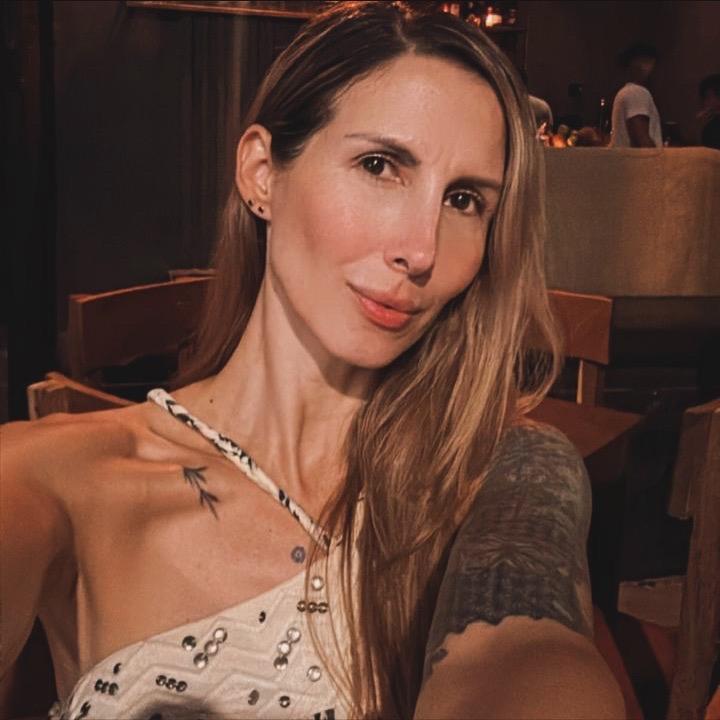 Chica busca chico en Mallorca: Chica busca chico