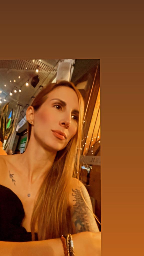 Chica busca chico en Mallorca: 