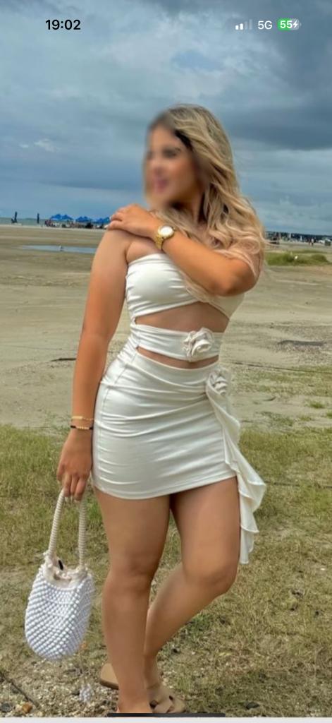 Chica busca chico en Tarragona: 