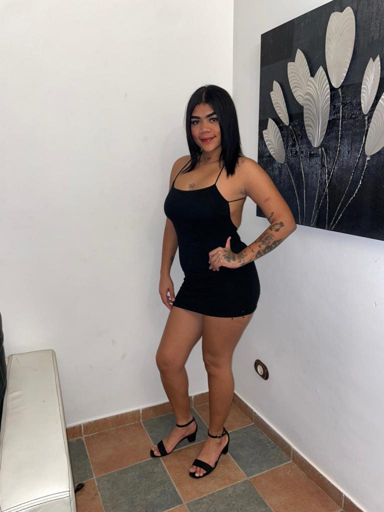 Chica busca chico en Tarragona: 