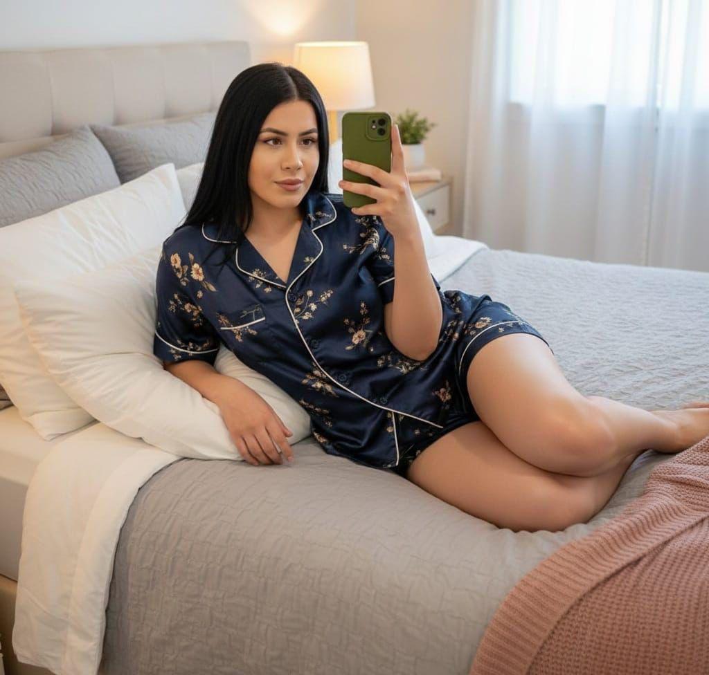 Chica busca chico en Ibiza: 