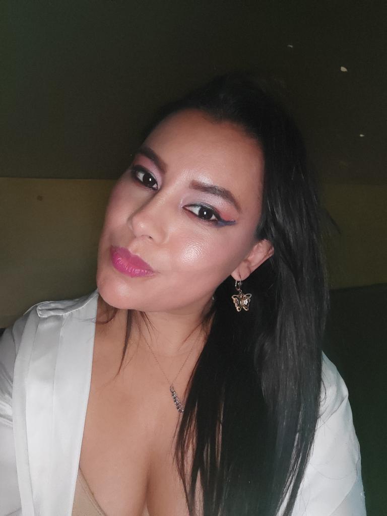 602302320: Chica busca chico en Tarragona