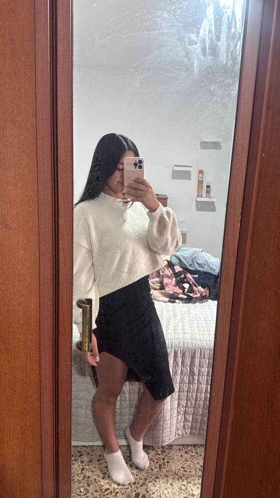 Chica busca chico en Alicante: 